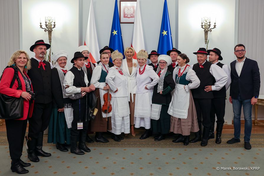 29_Agata_Kornhauser_Duda_Dozynki_Prezydenckie_Konkurs_Wiencowy_20230923_MB1_9778.jpg