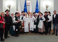 29_Agata_Kornhauser_Duda_Dozynki_Prezydenckie_Konkurs_Wiencowy_20230923_MB1_9778.jpg