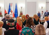 26_Agata_Kornhauser_Duda_Dozynki_Prezydenckie_Konkurs_Wiencowy_20230923_MB1_9336.jpg
