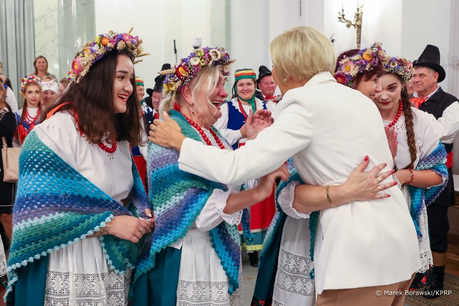 17_Agata_Kornhauser_Duda_Dozynki_Prezydenckie_Konkurs_Wiencowy_20230923_MB1_8947.jpg