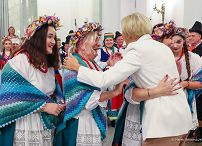 17_Agata_Kornhauser_Duda_Dozynki_Prezydenckie_Konkurs_Wiencowy_20230923_MB1_8947.jpg