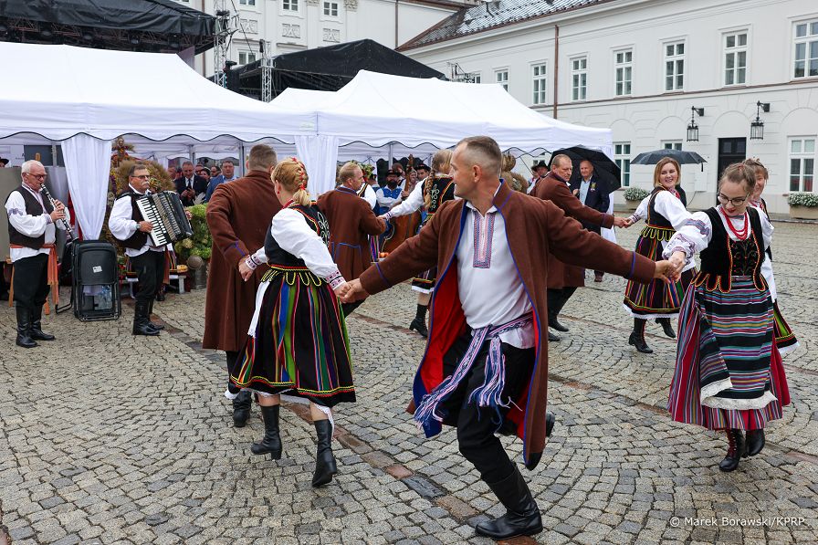 13_Dozynki_Prezydenckie_Konkurs_Wiencowy_20230923_MB1_7658.jpg