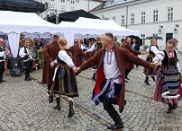 13_Dozynki_Prezydenckie_Konkurs_Wiencowy_20230923_MB1_7658.jpg