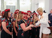 15_Agata_Kornhauser_Duda_Dozynki_Prezydenckie_Konkurs_Wiencowy_20230923_MB1_8892.jpg