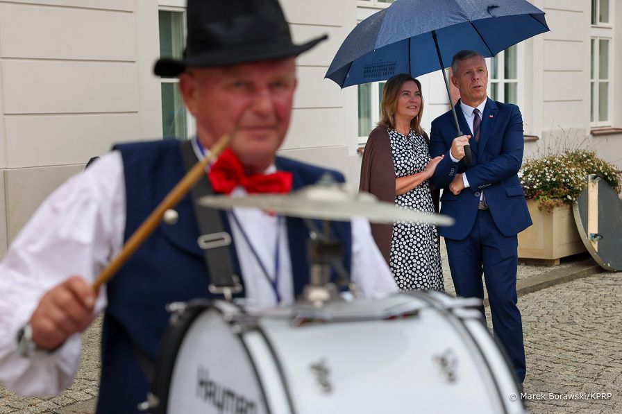 01_Dozynki_Prezydenckie_Konkurs_Wiencowy_20230923_MB1_7000.jpg