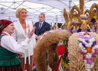 09_Agata_Kornhauser_Duda_Dozynki_Prezydenckie_Konkurs_Wiencowy_20230923_MB1_8632.jpg