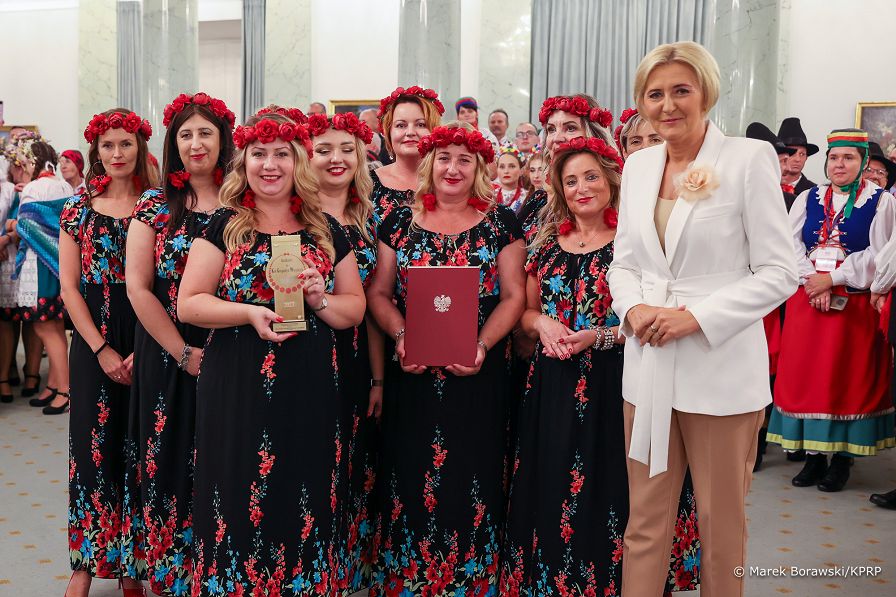 16_Agata_Kornhauser_Duda_Dozynki_Prezydenckie_Konkurs_Wiencowy_20230923_MB1_8925.jpg