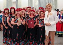 16_Agata_Kornhauser_Duda_Dozynki_Prezydenckie_Konkurs_Wiencowy_20230923_MB1_8925.jpg