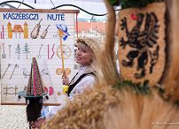 14_Dozynki_Prezydenckie_Konkurs_Wiencowy_20230923_MB1_7780.jpg