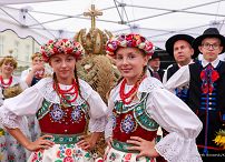 03_Dozynki_Prezydenckie_Konkurs_Wiencowy_20230923_MB1_7033.jpg