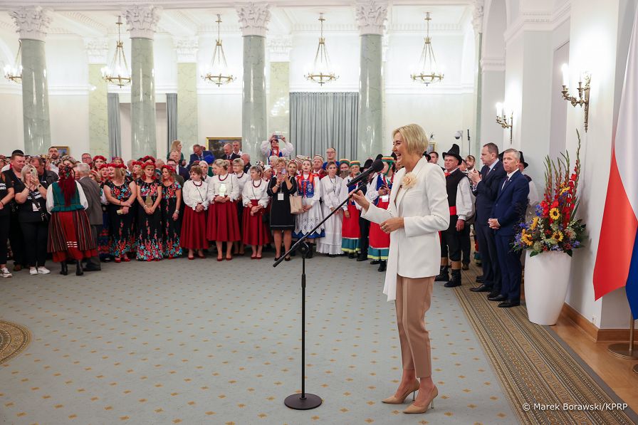 23_Agata_Kornhauser_Duda_Dozynki_Prezydenckie_Konkurs_Wiencowy_20230923_MB1_9195.jpg
