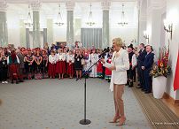 23_Agata_Kornhauser_Duda_Dozynki_Prezydenckie_Konkurs_Wiencowy_20230923_MB1_9195.jpg