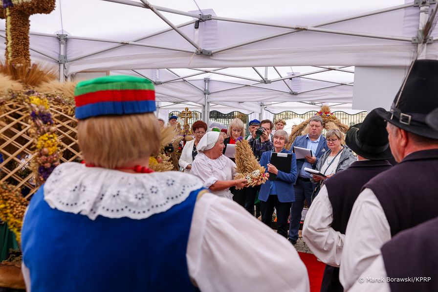 06_Dozynki_Prezydenckie_Konkurs_Wiencowy_20230923_MB1_7127.jpg