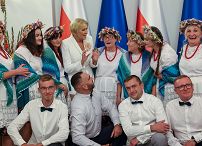 31_Agata_Kornhauser_Duda_Dozynki_Prezydenckie_Konkurs_Wiencowy_20230923_MB1_9851.jpg