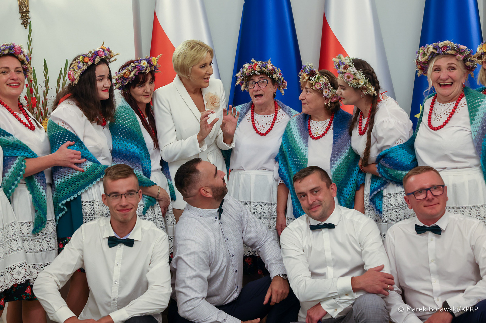 31_Agata_Kornhauser_Duda_Dozynki_Prezydenckie_Konkurs_Wiencowy_20230923_MB1_9851.jpg [822.79 KB]