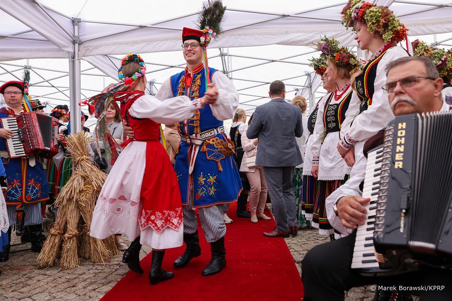 02_Dozynki_Prezydenckie_Konkurs_Wiencowy_20230923_MB1_7019.jpg