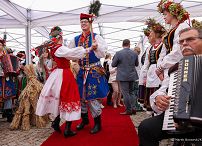 02_Dozynki_Prezydenckie_Konkurs_Wiencowy_20230923_MB1_7019.jpg