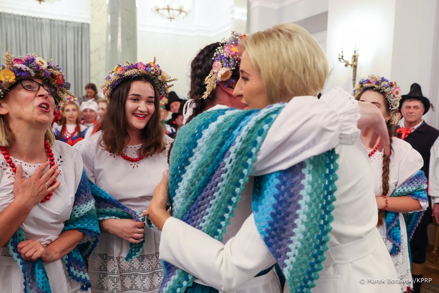 21_Agata_Kornhauser_Duda_Dozynki_Prezydenckie_Konkurs_Wiencowy_20230923_MB1_9017.jpg