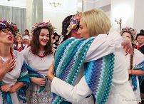 21_Agata_Kornhauser_Duda_Dozynki_Prezydenckie_Konkurs_Wiencowy_20230923_MB1_9017.jpg