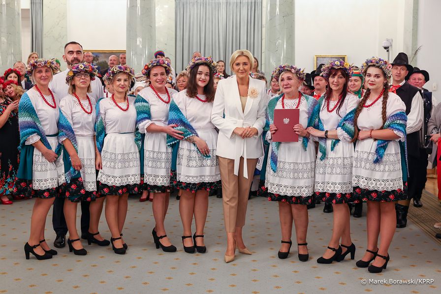 20_Agata_Kornhauser_Duda_Dozynki_Prezydenckie_Konkurs_Wiencowy_20230923_MB1_8994.jpg