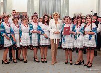20_Agata_Kornhauser_Duda_Dozynki_Prezydenckie_Konkurs_Wiencowy_20230923_MB1_8994.jpg