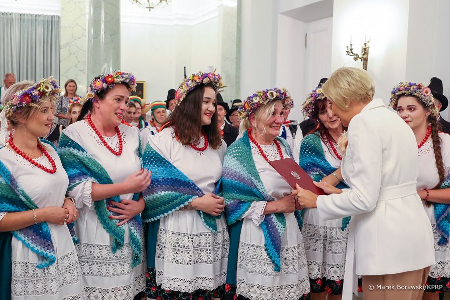 18_Agata_Kornhauser_Duda_Dozynki_Prezydenckie_Konkurs_Wiencowy_20230923_MB1_8962.jpg