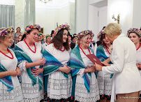 18_Agata_Kornhauser_Duda_Dozynki_Prezydenckie_Konkurs_Wiencowy_20230923_MB1_8962.jpg