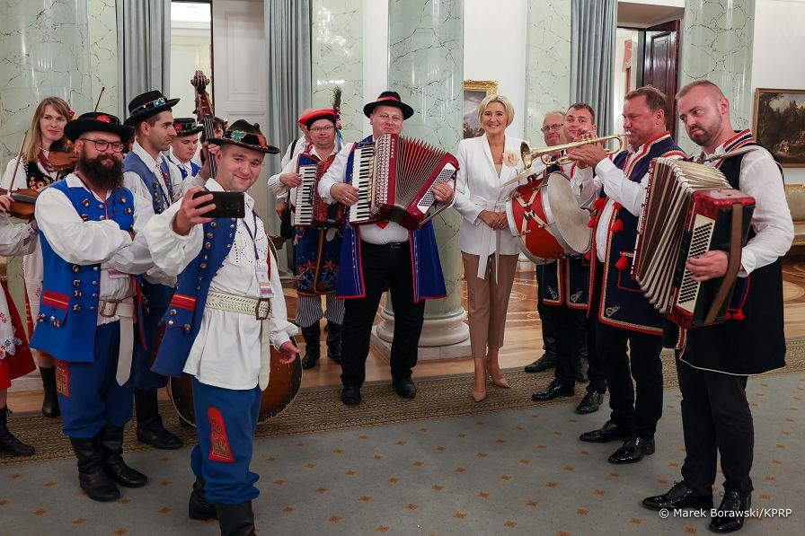 33_Agata_Kornhauser_Duda_Dozynki_Prezydenckie_Konkurs_Wiencowy_20230923_MB1_9976.jpg