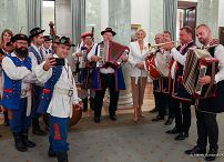 33_Agata_Kornhauser_Duda_Dozynki_Prezydenckie_Konkurs_Wiencowy_20230923_MB1_9976.jpg