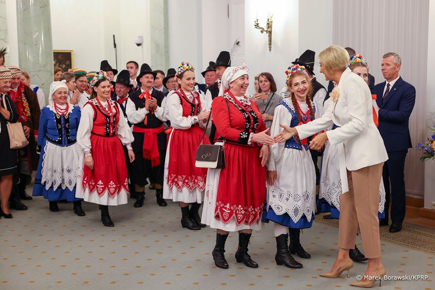 22_Agata_Kornhauser_Duda_Dozynki_Prezydenckie_Konkurs_Wiencowy_20230923_MB1_9094.jpg
