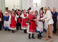 22_Agata_Kornhauser_Duda_Dozynki_Prezydenckie_Konkurs_Wiencowy_20230923_MB1_9094.jpg