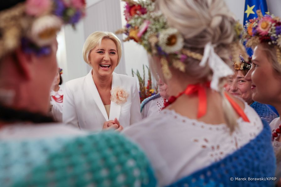 32_Agata_Kornhauser_Duda_Dozynki_Prezydenckie_Konkurs_Wiencowy_20230923_MB1_9933.jpg