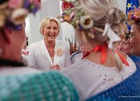 32_Agata_Kornhauser_Duda_Dozynki_Prezydenckie_Konkurs_Wiencowy_20230923_MB1_9933.jpg