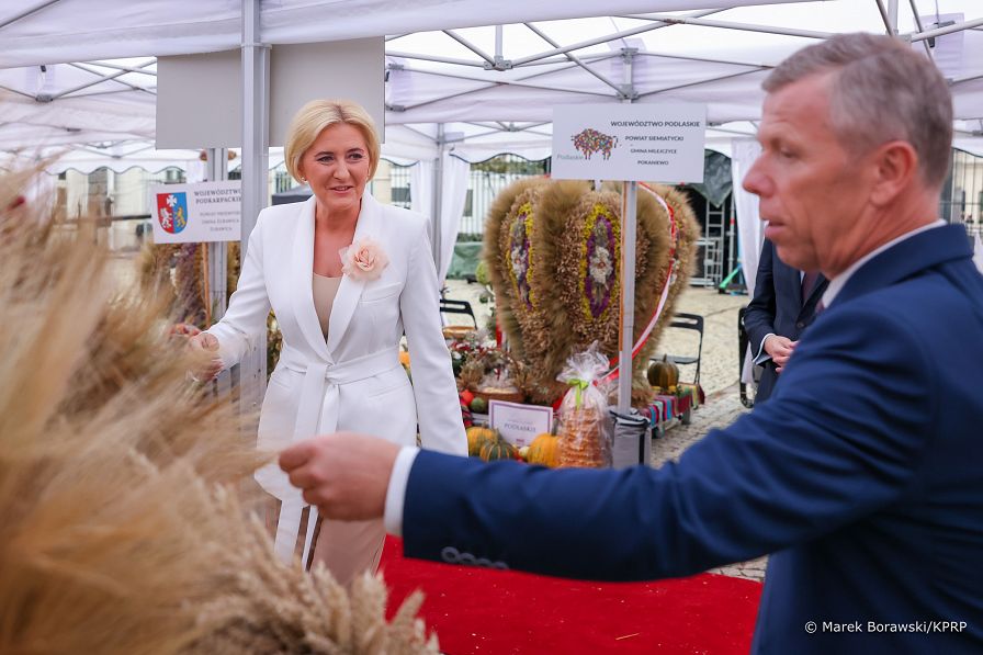 01_Agata_Kornhauser_Duda_Dozynki_Prezydenckie_Konkurs_Wiencowy_20230923_MB1_8253.jpg