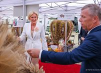 01_Agata_Kornhauser_Duda_Dozynki_Prezydenckie_Konkurs_Wiencowy_20230923_MB1_8253.jpg