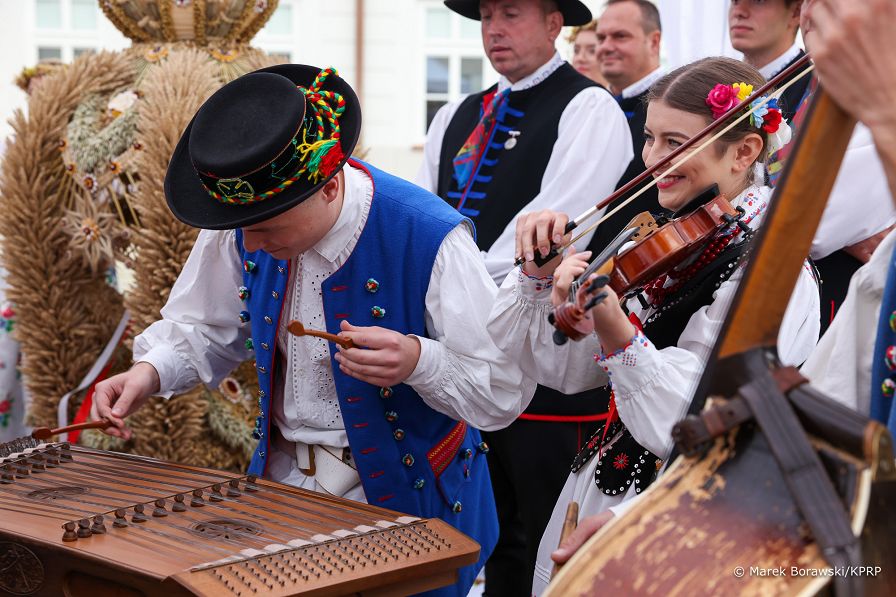 12_Dozynki_Prezydenckie_Konkurs_Wiencowy_20230923_MB1_7567.jpg