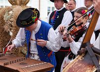 12_Dozynki_Prezydenckie_Konkurs_Wiencowy_20230923_MB1_7567.jpg