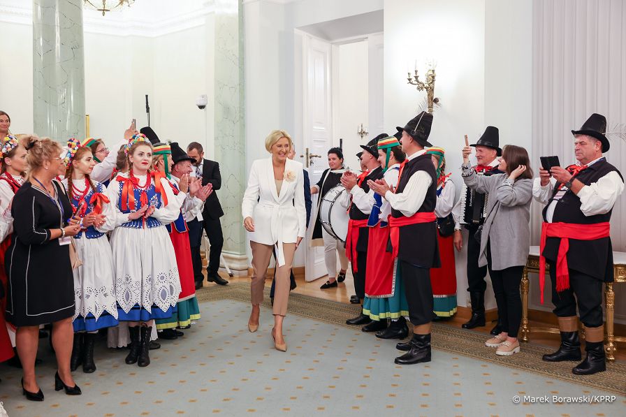 13_Agata_Kornhauser_Duda_Dozynki_Prezydenckie_Konkurs_Wiencowy_20230923_MB1_8815.jpg