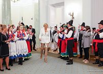 13_Agata_Kornhauser_Duda_Dozynki_Prezydenckie_Konkurs_Wiencowy_20230923_MB1_8815.jpg