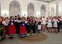 28_Agata_Kornhauser_Duda_Dozynki_Prezydenckie_Konkurs_Wiencowy_20230923_MB1_9384.jpg