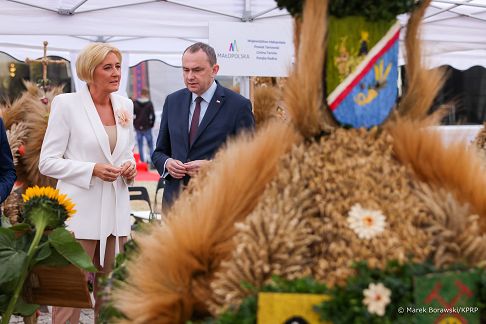 04_Agata_Kornhauser_Duda_Dozynki_Prezydenckie_Konkurs_Wiencowy_20230923_MB1_8340.jpg