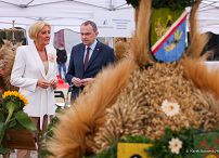 04_Agata_Kornhauser_Duda_Dozynki_Prezydenckie_Konkurs_Wiencowy_20230923_MB1_8340.jpg