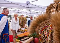 02_Agata_Kornhauser_Duda_Dozynki_Prezydenckie_Konkurs_Wiencowy_20230923_MB1_8277.jpg