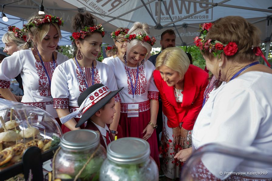 45_Para_Prezydencka_Dozynki_Prezydenckie_20230924_PK1_0596.jpg