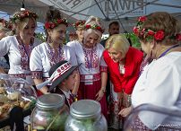 45_Para_Prezydencka_Dozynki_Prezydenckie_20230924_PK1_0596.jpg