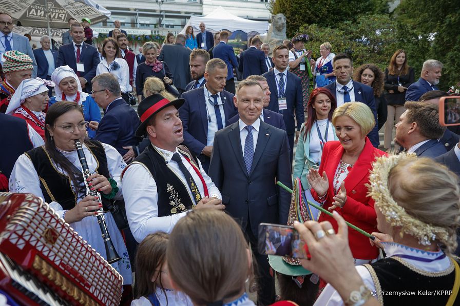 41_Para_Prezydencka_Dozynki_Prezydenckie_20230924_PK1_9923.jpg
