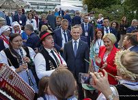 41_Para_Prezydencka_Dozynki_Prezydenckie_20230924_PK1_9923.jpg