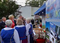 49_Para_Prezydencka_Dozynki_Prezydenckie_20230924_PK1_0858.jpg