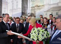 33_Para_Prezydencka_Dozynki_Prezydenckie_20230924_MB1_1477.jpg