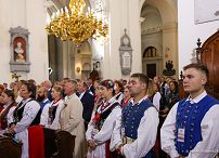 02_Para_Prezydencka_Dozynki_Prezydenckie_Msza_20230924_MB1_0090.jpg